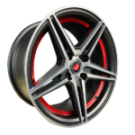 jossen-15×7-4×100