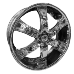 kmc-24-7-5-6×139
